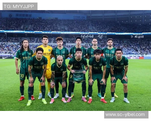 杭州绿城足球官网全新改版上线球迷互动体验升级尽在其中