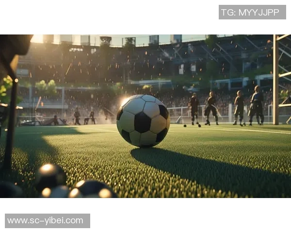 浩克在足球场上的惊人表现视频解析与精彩瞬间回顾