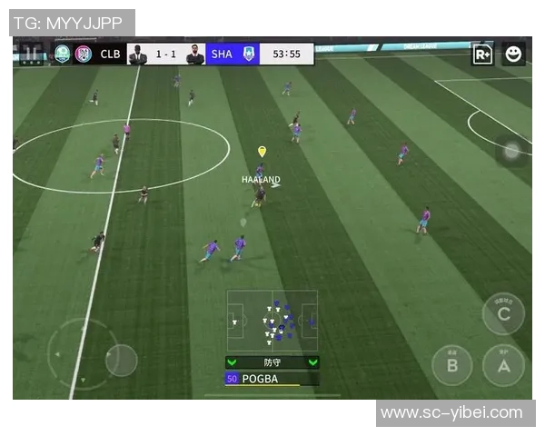 梦幻足球17球衣设计解析与玩家穿搭推荐全攻略