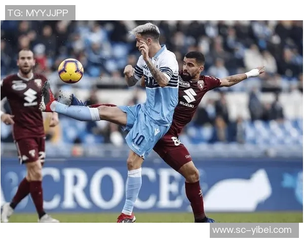 欧洲足球赛事时间安排及观看指南助你不错过精彩比赛