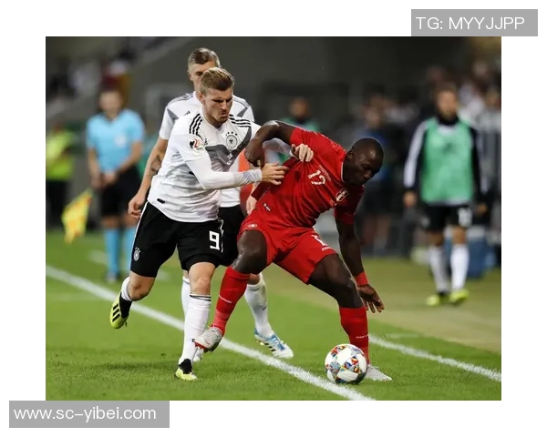 秘鲁足球联赛的历史与发展现状分析及未来展望 秘鲁足球联赛的历史与发展现状分析及未来展望