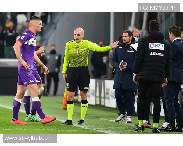 竞彩足球比分直播即时更新让您实时掌握比赛动态与精彩瞬间