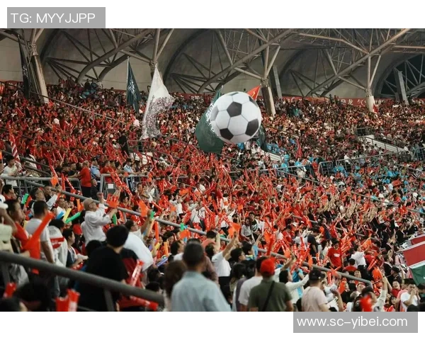 精彩足球比赛开球瞬间视频集锦让你感受激情与热血的碰撞