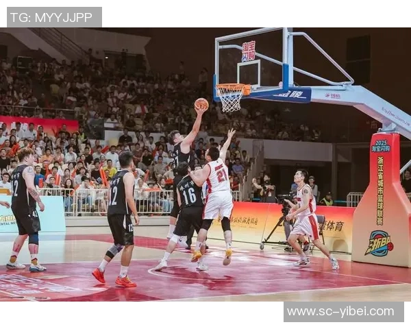 篮球天下:探索篮球文化的魅力与发展历程,见证运动精神的传承与创新 篮球天下:探索篮球文化的魅力与发展历程,见证运动精神的传承与创新