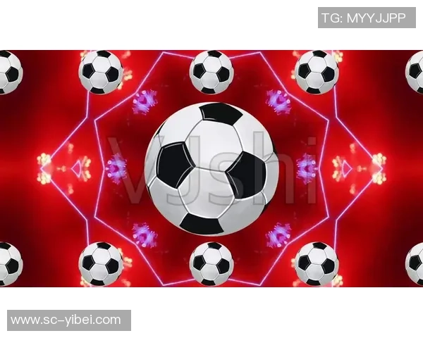 爱朵女孩与足球宝贝的青春故事共同追逐梦想的旅程 爱朵女孩与足球宝贝的青春故事共同追逐梦想的旅程