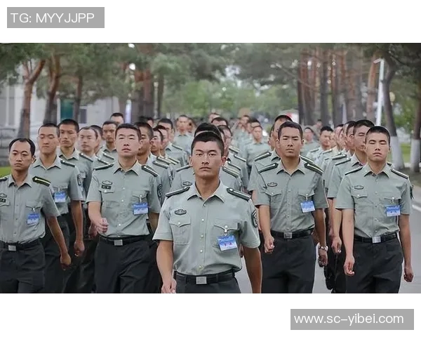 腾飞足球俱乐部：携手共进打造青少年足球梦想的摇篮与未来