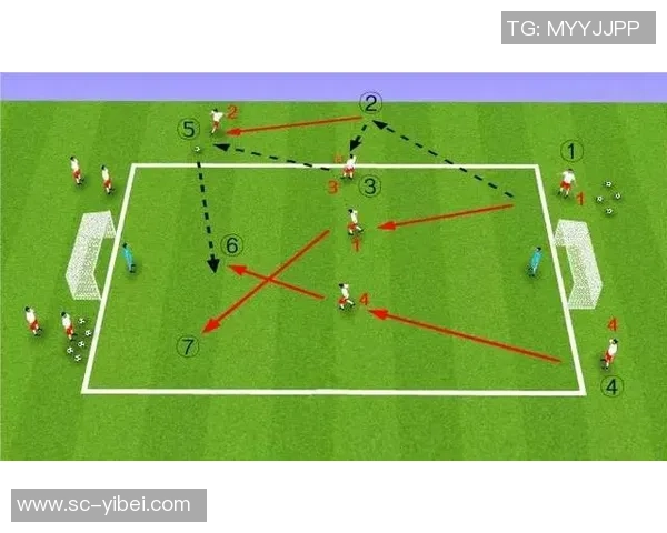 终极足球经理人带你领略足球战术的魅力与团队管理的智慧 终极足球经理人带你领略足球战术的魅力与团队管理的智慧