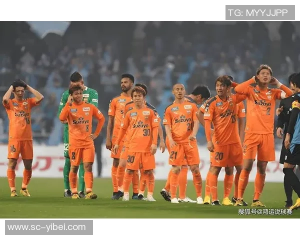 群马温泉足球的魅力探秘与文化交流之旅