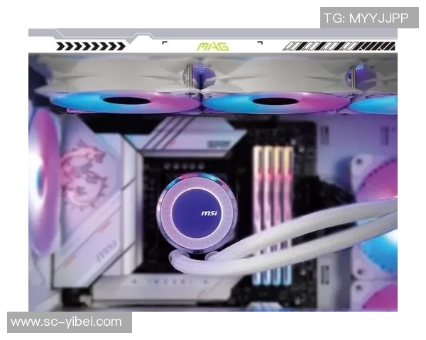 畅享实况足球2011forMac的极致游戏体验与技巧分享