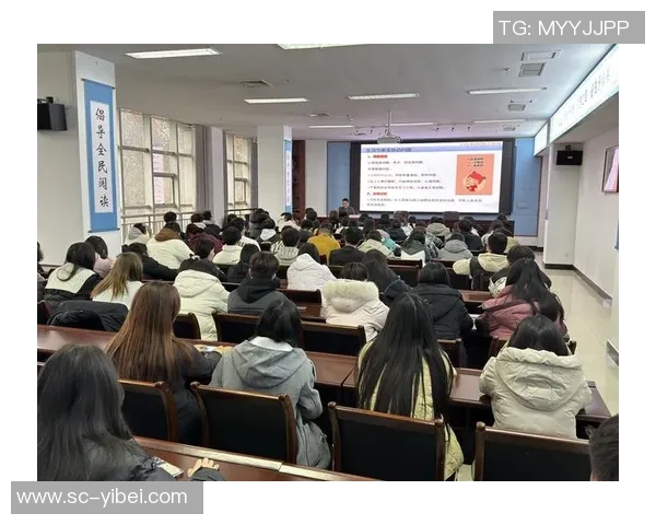 豪门足球风云下的青训体系与球员培养之路探讨