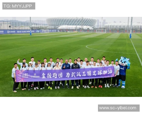 足球加油牌的创意设计与使用技巧助力球队提升士气与凝聚力 足球加油牌的创意设计与使用技巧助力球队提升士气与凝聚力