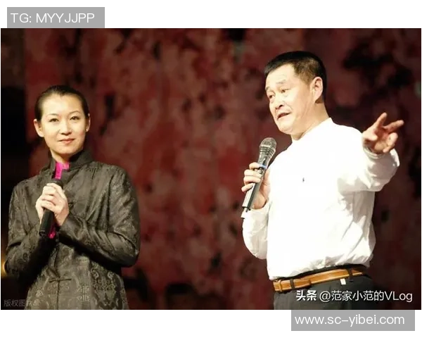 赵本山足球纪录片:从小镇到绿茵场的追梦之旅 赵本山足球纪录片:从小镇到绿茵场的追梦之旅