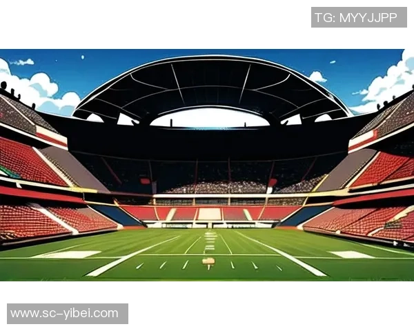 足球1号球星的传奇之路与全球影响力探讨 足球1号球星的传奇之路与全球影响力探讨