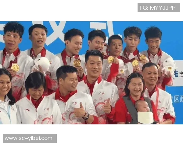 足球直播网站与热门电视剧的完美结合畅享精彩赛事与剧情盛宴