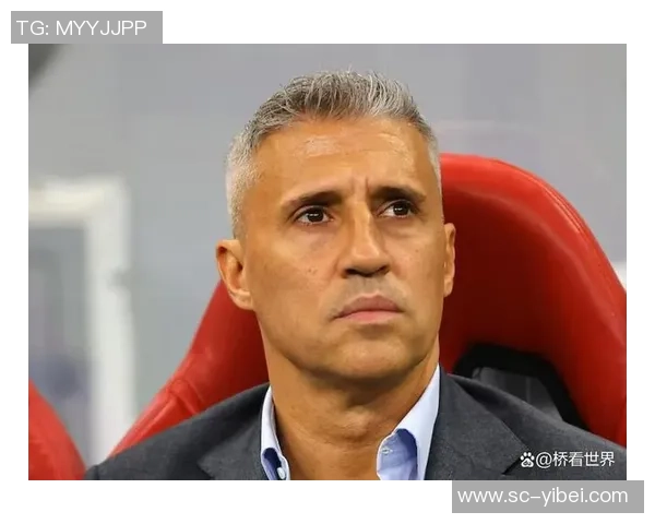 足球大师中的顶尖球员名单及其精彩表现分析 足球大师中的顶尖球员名单及其精彩表现分析