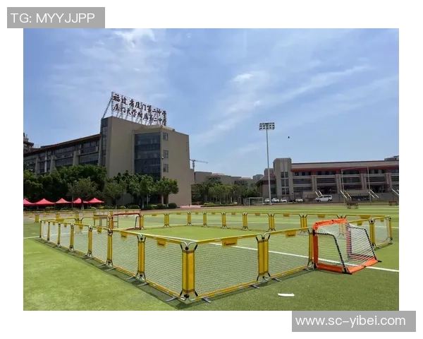 足球场地围挡设计与施工的关键要素及其对比赛环境的影响分析 足球场地围挡设计与施工的关键要素及其对比赛环境的影响分析