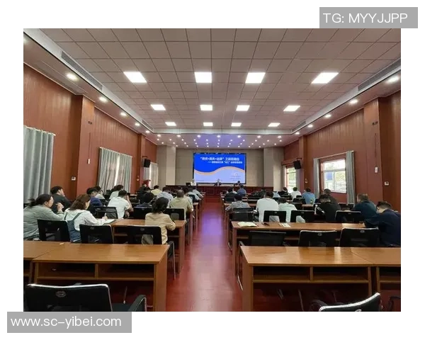 足球队赞助合同的法律风险分析与应对策略探讨