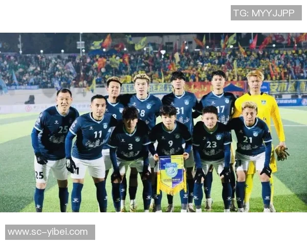 逆境中的奇迹30翻盘足球展现团队精神与不屈意志