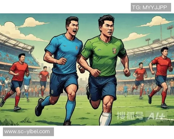 风云足球乐视携手打造全新足球盛宴引领体育娱乐新潮流